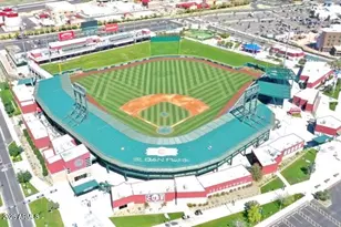 2727 E University Dr, Tempe, AZ 85288 - Photo 36