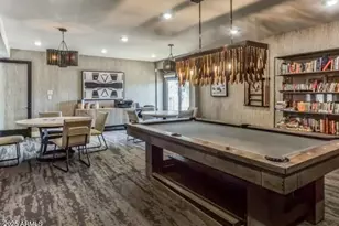 2727 E University Dr, Tempe, AZ 85288 - Photo 28