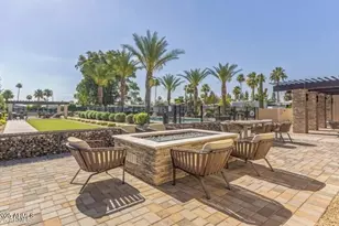 2727 E University Dr, Tempe, AZ 85288 - Photo 32