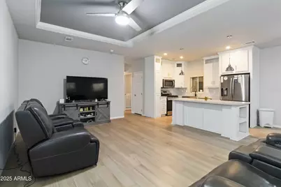 2727 E University Drive #146, Tempe, AZ 85288 - Photo 4