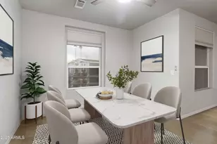 2727 E University Dr, Tempe, AZ 85288 - Photo 10