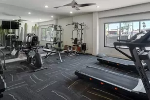 2727 E University Dr, Tempe, AZ 85288 - Photo 30