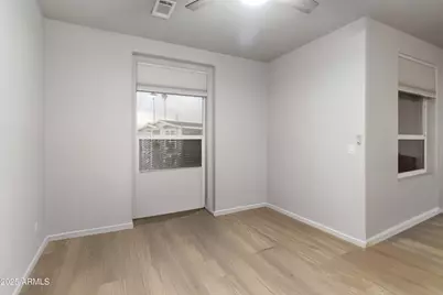 2727 E University Drive #146, Tempe, AZ 85288 - Photo 12