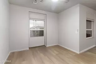 2727 E University Dr, Tempe, AZ 85288 - Photo 12