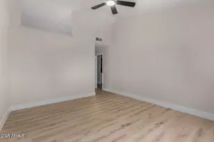 18832 N 50th Ave, Glendale, AZ 85308 - Photo 12