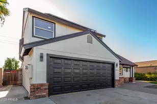 18832 N 50th Ave, Glendale, AZ 85308 - Photo 2