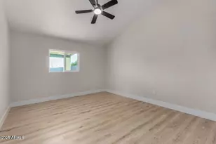 18832 N 50th Ave, Glendale, AZ 85308 - Photo 12