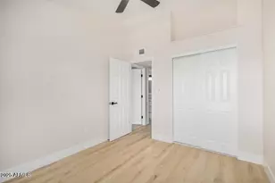 18832 N 50th Ave, Glendale, AZ 85308 - Photo 22