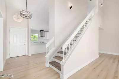 18832 N 50th Avenue, Glendale, AZ 85308 - Photo 4