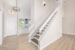 18832 N 50th Ave, Glendale, AZ 85308 - Photo 4