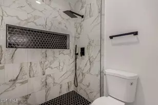 18832 N 50th Ave, Glendale, AZ 85308 - Photo 16