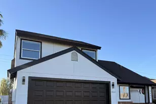 18832 N 50th Ave, Glendale, AZ 85308 - Photo 2