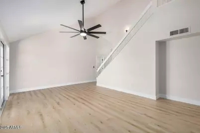 18832 N 50th Avenue, Glendale, AZ 85308 - Photo 10