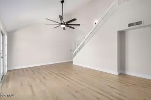 18832 N 50th Ave, Glendale, AZ 85308 - Photo 10