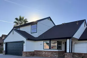 18832 N 50th Ave, Glendale, AZ 85308 - Photo 1