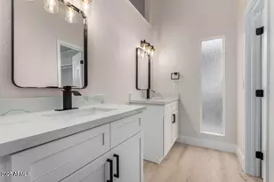 18832 N 50th Ave, Glendale, AZ 85308 - Photo 14