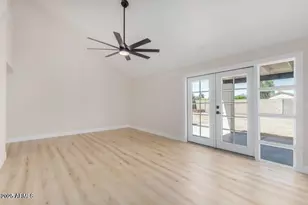 18832 N 50th Ave, Glendale, AZ 85308 - Photo 10