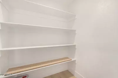 18832 N 50th Avenue, Glendale, AZ 85308 - Photo 8