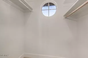 18832 N 50th Ave, Glendale, AZ 85308 - Photo 16