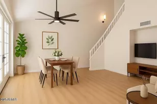 18832 N 50th Ave, Glendale, AZ 85308 - Photo 8