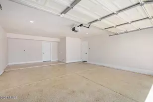 18832 N 50th Ave, Glendale, AZ 85308 - Photo 26