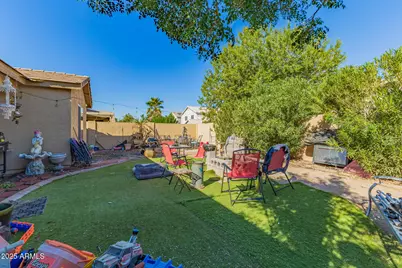 46058 W Tulip Lane, Maricopa, AZ 85139 - Photo 18