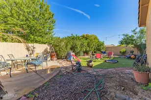 46058 W Tulip Ln, Maricopa, AZ 85139 - Photo 14