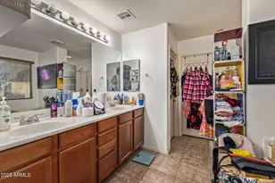 46058 W Tulip Ln, Maricopa, AZ 85139 - Photo 8