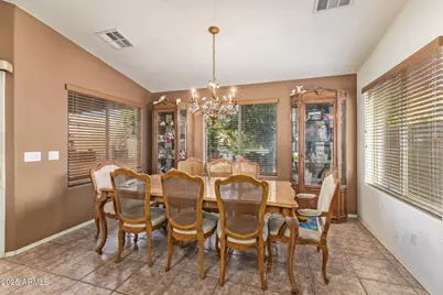 46058 W Tulip Lane, Maricopa, AZ 85139 - Photo 4