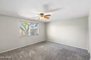 1525 W El Alba Way, Chandler, AZ 85224 - Photo 22