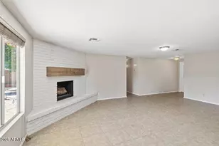 1525 W El Alba Way, Chandler, AZ 85224 - Photo 10