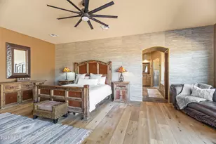 15406 E Cavedale Dr, Scottsdale, AZ 85262 - Photo 14