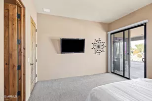 15406 E Cavedale Dr, Scottsdale, AZ 85262 - Photo 18