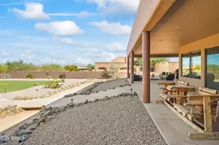 15406 E Cavedale Dr, Scottsdale, AZ 85262 - Photo 20