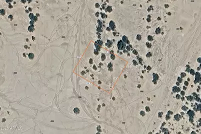 4325 N Rose Drive #8, Eloy, AZ 85131 - Photo 6