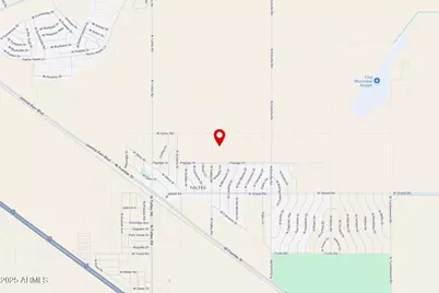 4325 N Rose Drive #8, Eloy, AZ 85131 - Photo 4