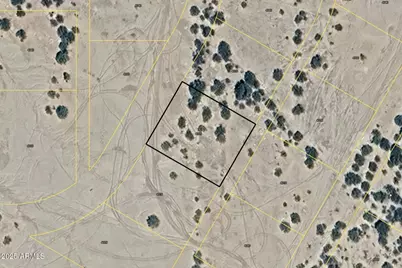 4325 N Rose Drive #8, Eloy, AZ 85131 - Photo 2