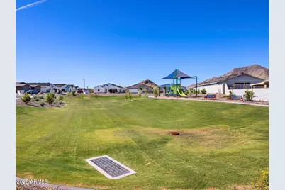 4149 W Monika Lane, San Tan Valley, AZ 85144 - Photo 28