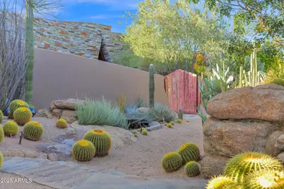 34460 N 79th Way, Scottsdale, AZ 85266 - Photo 4