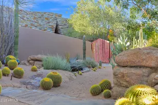 34460 N 79th Way, Scottsdale, AZ 85266 - Photo 4