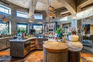 34460 N 79th Way, Scottsdale, AZ 85266 - Photo 32