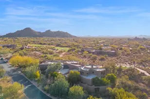 34460 N 79th Way, Scottsdale, AZ 85266 - Photo 100