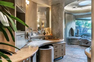 34460 N 79th Way, Scottsdale, AZ 85266 - Photo 46