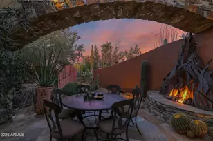 34460 N 79th Way, Scottsdale, AZ 85266 - Photo 42