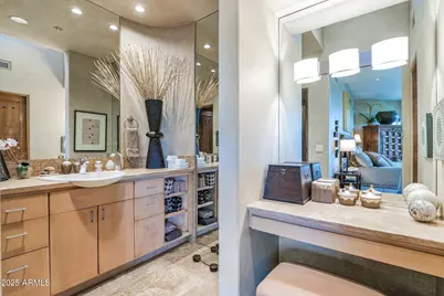 34460 N 79th Way, Scottsdale, AZ 85266 - Photo 70