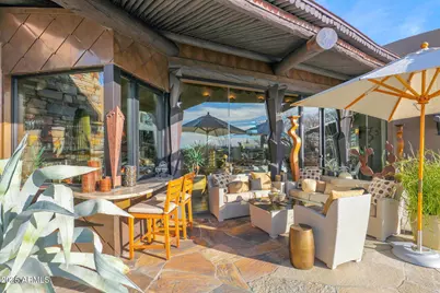 34460 N 79th Way, Scottsdale, AZ 85266 - Photo 76