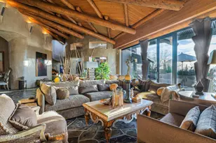 34460 N 79th Way, Scottsdale, AZ 85266 - Photo 28