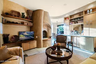 34460 N 79th Way, Scottsdale, AZ 85266 - Photo 64