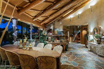 34460 N 79th Way, Scottsdale, AZ 85266 - Photo 22