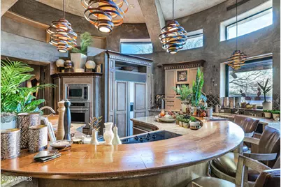 34460 N 79th Way, Scottsdale, AZ 85266 - Photo 34